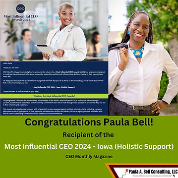 Congratulations Paula Bell! (1).jpg