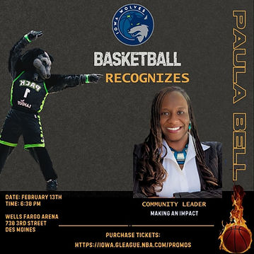 Iowa Wolves Recognition (Instagram Post).jpg