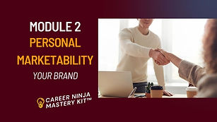 Module 2 - Personal Marketability - CNMK.jpg