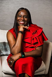 Paula Bell