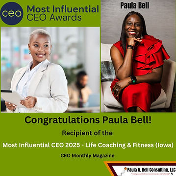 2025 CEO - Congratulations Paula Bell!.jpg