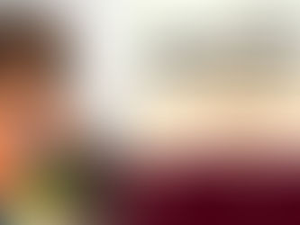 Compliance and Ethics