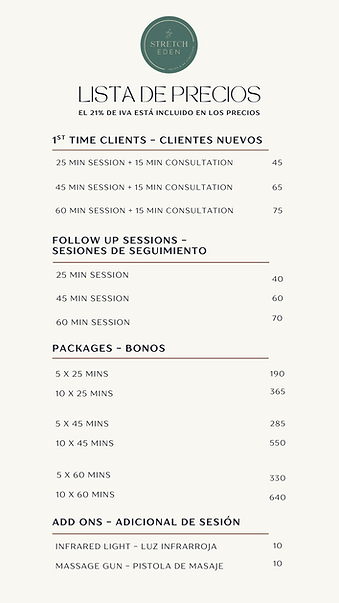 Updated Stretch Eden Price List - No Founders Stretch.png