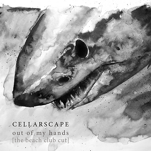 Out Of My Hands BCC_Cover_FINAL_3000px.png
