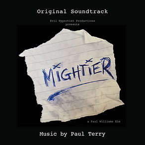 Mightier_OST_Cover_3000.png