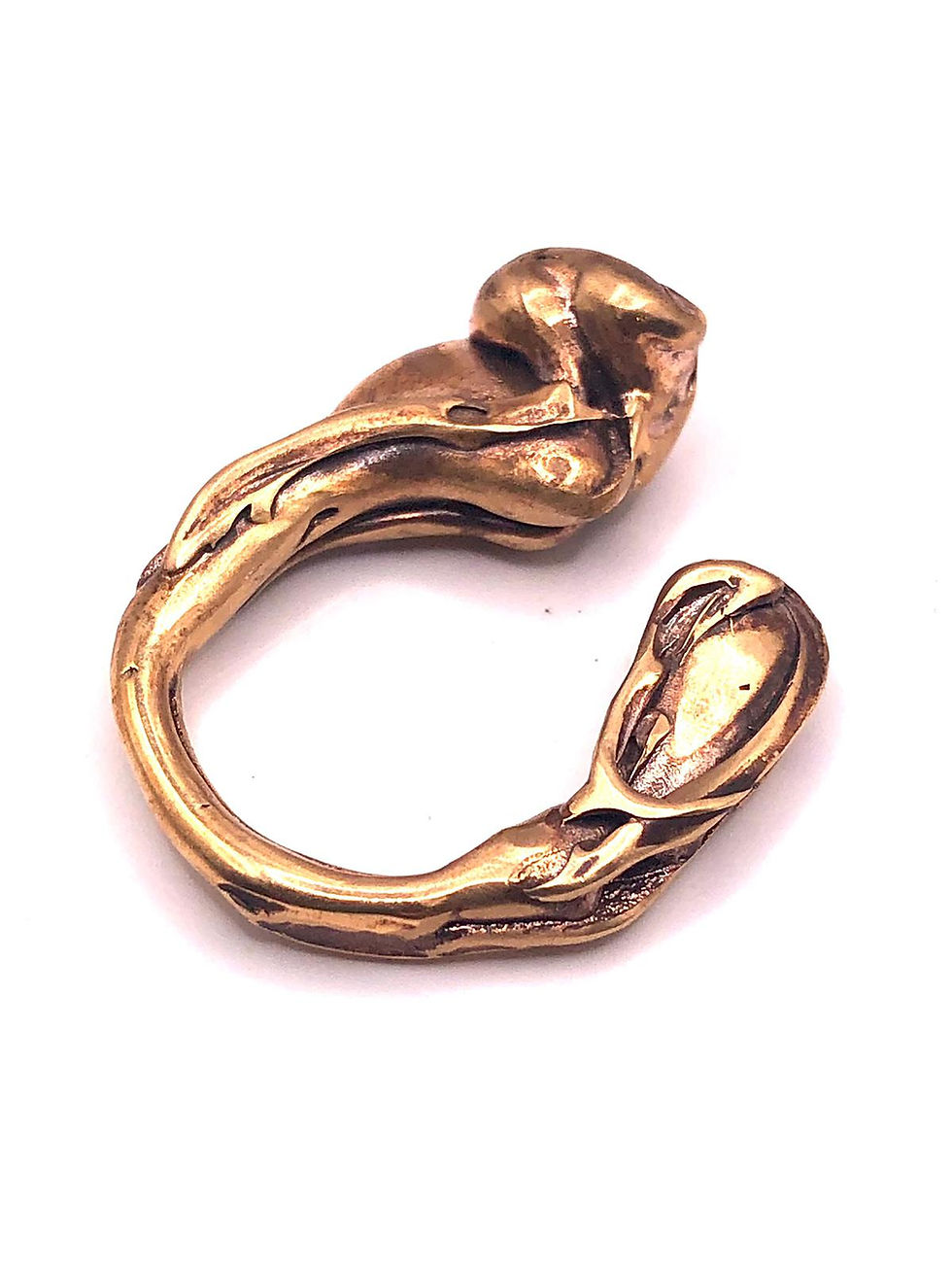 Miniatura: *Anillo* MEDITERRANEO 6