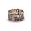 Miniatura: *Anillo* DEEP SEA N. 4