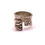 Miniatura: *Anillo* SCALA 1