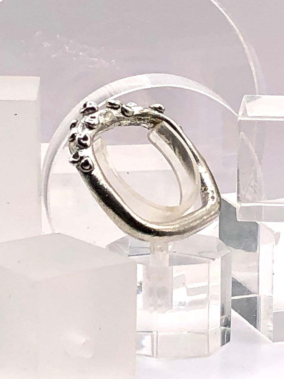 *Anillo* POP CUADRADO-1