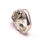 Miniatura: *Anillo* TESOROS 6