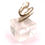 Miniatura: *Anillo* SERPIENTE DE PLATA 1