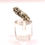 Miniatura: *Anillo* GOTITAS SIMPLE WAY-1