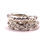 Miniatura: *Anillo* POP MINI-1