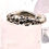 Miniatura: *Anillo* POP MINI-1