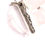 Miniatura: *Colgante* "RELIEVES 1”