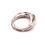 Miniatura: *Anillo* MEDITERRANEO 1