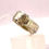 Miniatura: *Anillo* MELTING 11