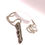 Miniatura: *Colgante* "RELIEVES 1”