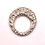 Miniatura: *Anillo* LUNAMOON-1