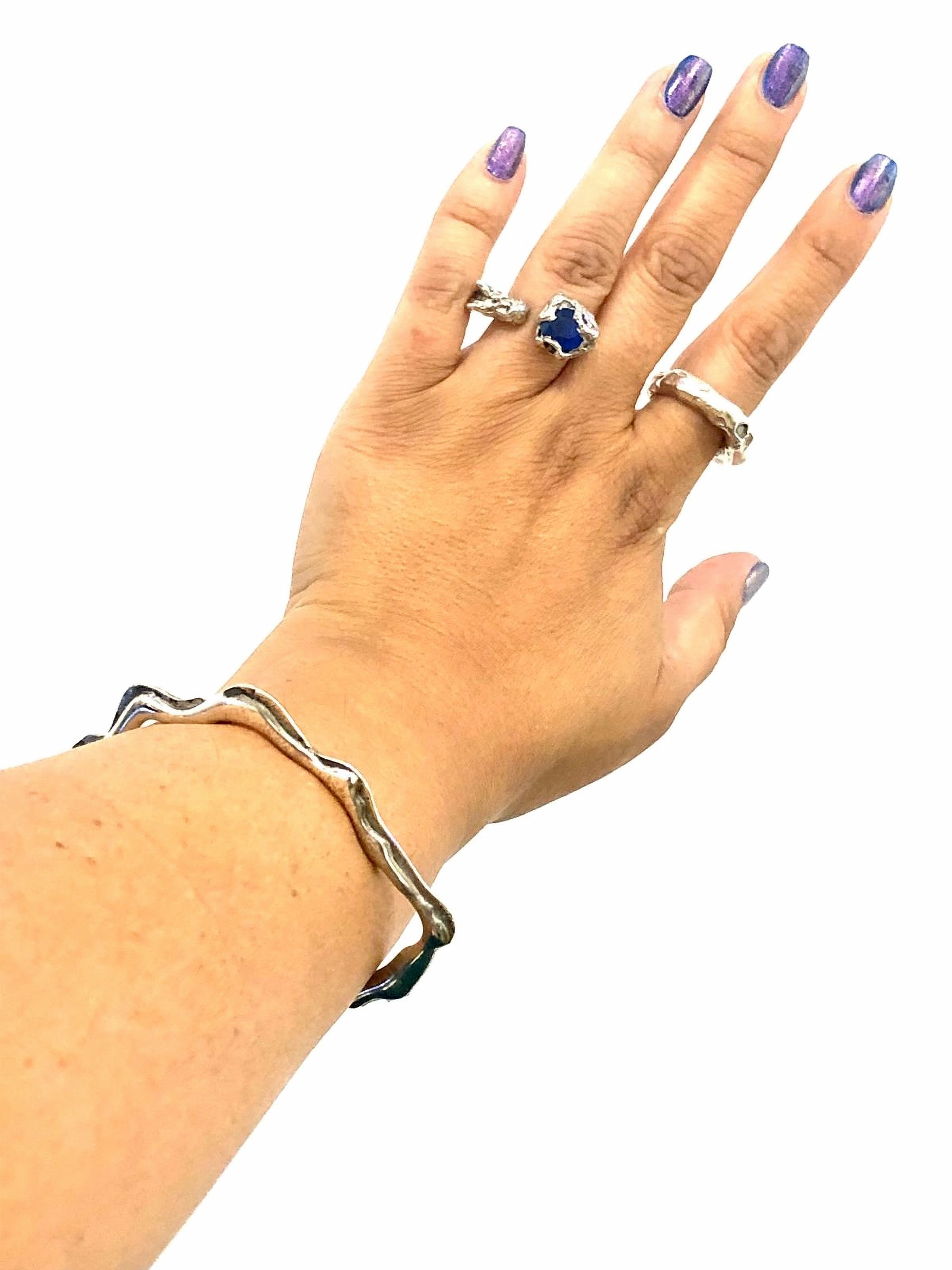 *Brazalete* MEDITERRANEO 5