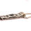 Miniatura: *Colgante* "RELIEVES 1”
