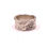 Miniatura: *Anillo* 1122 the first