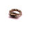Miniatura: *Anillo* BOQUITA CAPRICHOSA 1