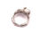 Miniatura: *Anillo* TESOROS 3