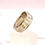 Miniatura: *Anillo* MELTING 11