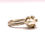 Miniatura: *Anillo* DE PERLAS-1