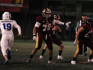 Inicia la XXXIII Temporada de Juvenil ’A ’y XLI de la ‘AA’, en la Liga FADEMAC