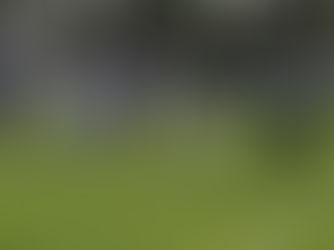 Ya se entregaron varios boletos para la postemporada en la Juvenil “AA” FADEMAC