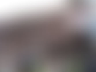 SEXTO TRIUNFO SEGUIDO PARA LA SELECCIÓN ONEFA