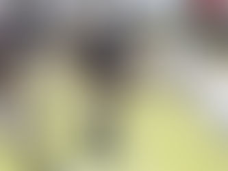 Fiesta universitaria en Cuautitlán Izcalli