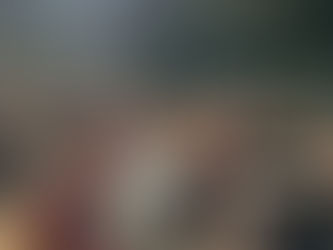 HABEMUS CAMPEONES EN LA JUVENIL ’AA’ DE FADEMAC