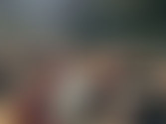 HABEMUS CAMPEONES EN LA JUVENIL ’AA’ DE FADEMAC