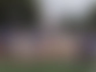 ACTIVIDAD PLENA EN LA JUVENIL OTOÑO DE ONEFA