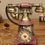 Thumbnail: Retro Decorative Phone