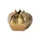 Thumbnail: Vase Carambola Small