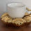 Thumbnail:  Ceramic Coffee Cup with Sun