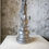Thumbnail: Chess Piece Set for Home Decor 