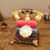 Thumbnail: Retro Decorative Phone