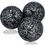 Thumbnail: Set of 3 Decorative Balls