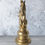 Thumbnail: Chess Piece Set for Home Decor 