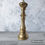 Thumbnail: Chess Piece Set for Home Decor 