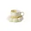 Thumbnail:  Ceramic Coffee Cup with Sun