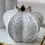 Thumbnail: Vase Carambola Small