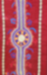 Textile Arts - Arabic Festival for web.j