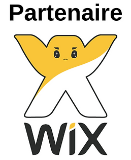 wix 05.webp