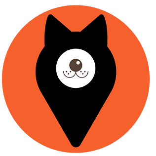 Pets Directory L'annuaire pour animaux.webp